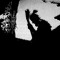 killthemachines