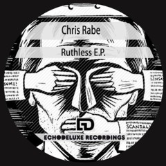 15 Track 15 1