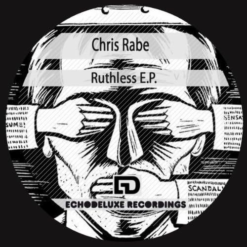 15 Track 15 1
