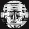 Chris Rabe