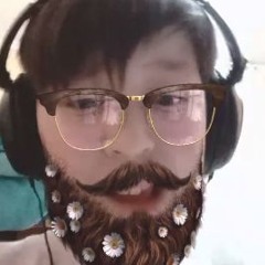 Zuzaaaa