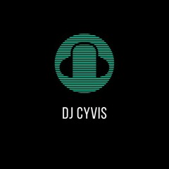 CYVIS
