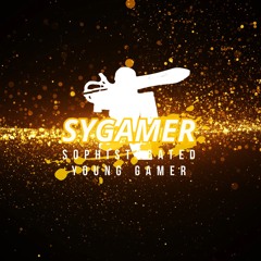 SYGamer