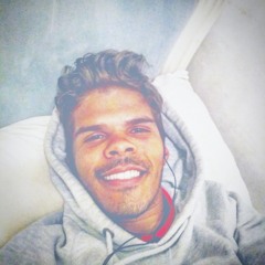 wemerson Oliveira