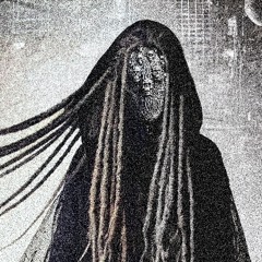 Roswell_ap