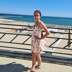 🦋DANIELA🦋