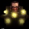 Gman = The Greatest Man