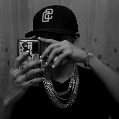 ckSteezy