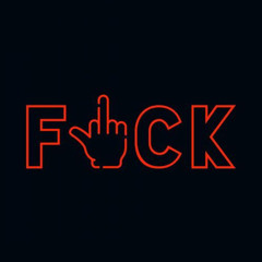 paul world9🖕🏾💔