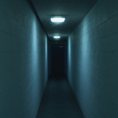 mndlxss