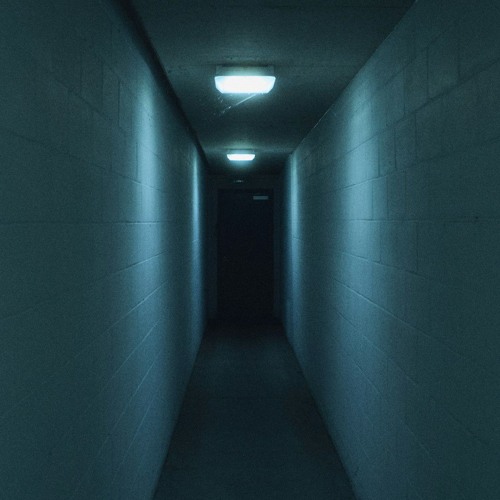 subtronics - scream saver vip vs subtronics - omnidirectional vs subtronics & level up - power