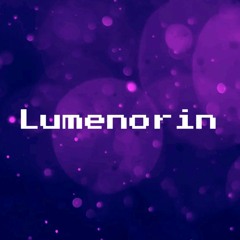 Lumenorin