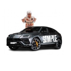 Mp