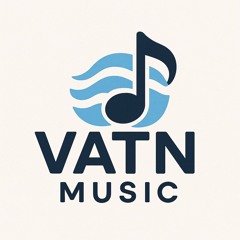 Vatn Music