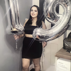 Shakira Leigh Mosley