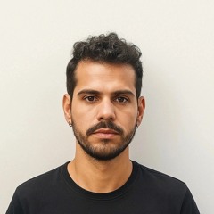 DAN