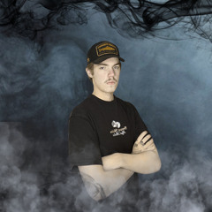 dj deharder