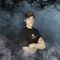 dj deharder