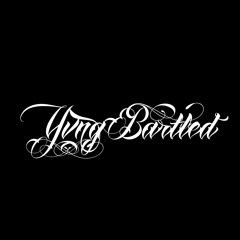 YvngBartled