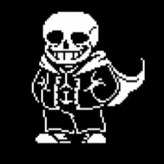 toe destroyer Hater