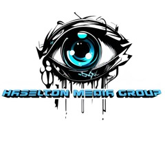 Haselton Media Group