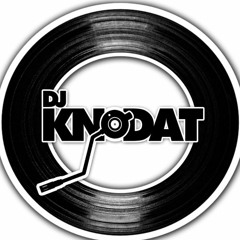 Dj Knodat