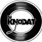Dj Knodat