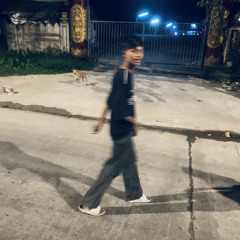 HtetWai Aung