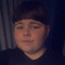 reedy