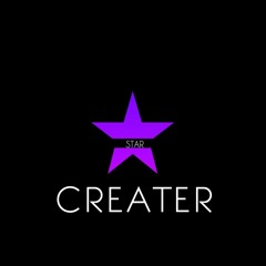 StarCreator