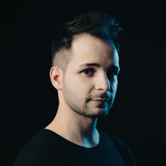 Alan Sancho