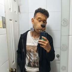 Nicolás