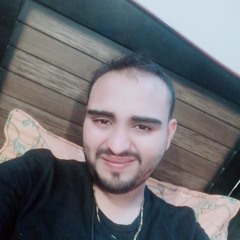 chopra h