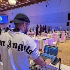 SÄMPULSE
