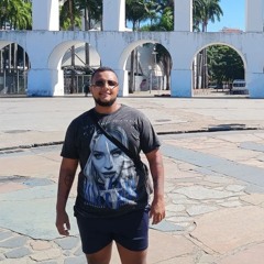 Frederico Alves