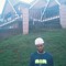 sbani__