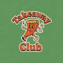 Takeawayclubradio