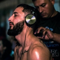 Santi Pappalardo