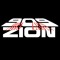 909zion