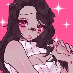 Momoluvmochi