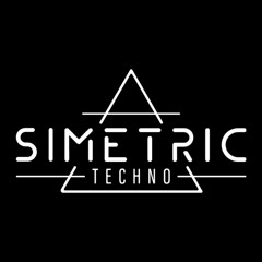 SIMETRIC