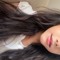 Lulwa🎀
