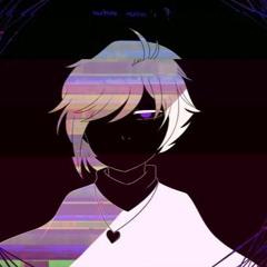 Kyzo
