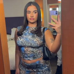 Emine Berber