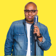 Eli Sanchez (Oficial)