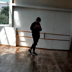 NOXII TSHX