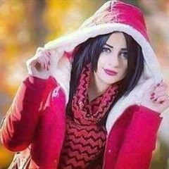 Nora Ahmed