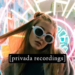 privada recordings