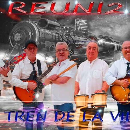 Reuni2’s avatar