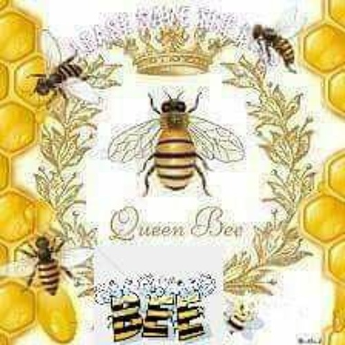 QueenBee’s avatar